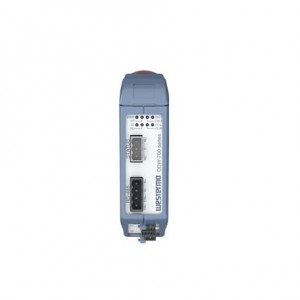 Westermo ODW-730-F2 Serial to Fiber Converter