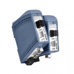 Industrial-Fibre-Optic-Modems