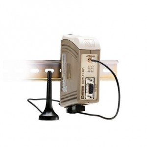 Westermo GDW-11 485 Industrial GSM modem