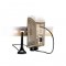 Westermo GDW-11 485 Industrial GSM modem