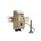 Westermo GDW-11 Industrial GSM modem