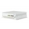 Westermo CyBox GW 2-P Mobile Wireless Gateway
