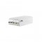 Westermo CyBox LTE 2-W LTE and WLAN Router
