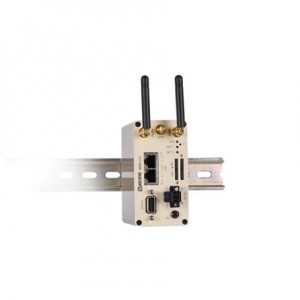 Westermo MRD-355 Dual SIM Industrial 3G router