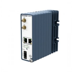 Westermo Merlin-3103-T2G-PFN-DCi0936 Industrial Cellular Router