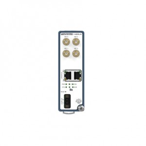 Westermo Merlin-3103-T2G-PFO-DCi0936 Industrial Cellular Router