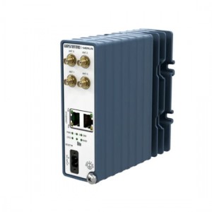 Westermo Merlin-3103-T2G-PFO-DCi0936 Industrial Cellular Router