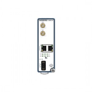 Westermo Merlin-3103-T2G-PFT-DCi0936 Industrial Cellular Router