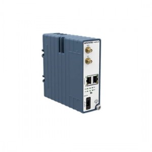 Westermo Merlin-3103-T2G-PFT-DCi0936 Industrial Cellular Router