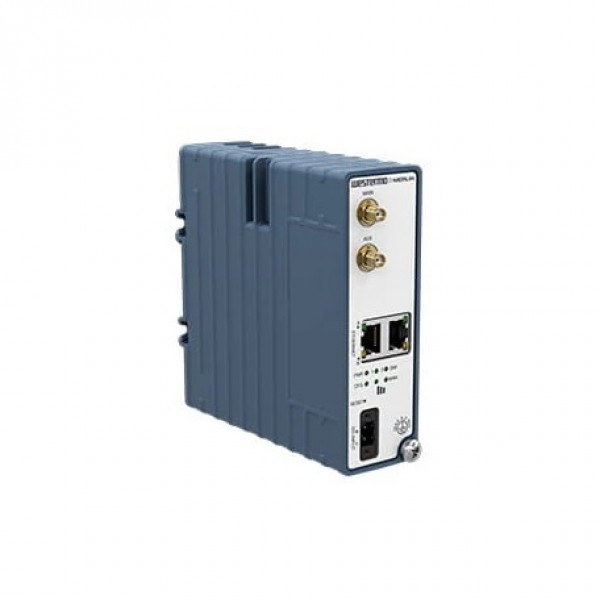 Westermo Merlin-3103-T2G-PFT-DCi0936 Industrial Cellular Router