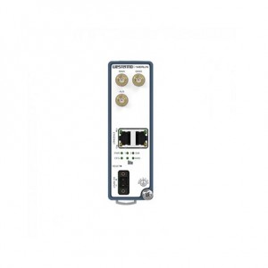 Westermo Merlin-3103-T2G-QFR-G-DCi0936 Industrial Cellular Router