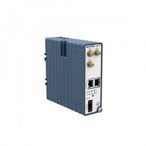 Westermo Merlin-3103-T2G-QFR-G-DCi0936 Industrial Cellular Router