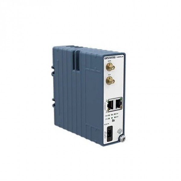 Westermo Merlin-3103-T2G-QFX-DCi0936 Industrial Cellular Router
