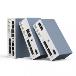 Routers