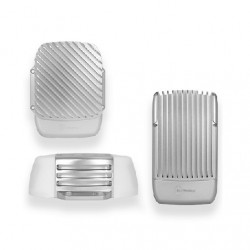 Industrial Cellular Routers
