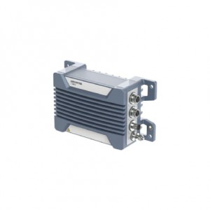 Westermo Ibex-1310-T2G2.5 EU Industrial Wi-Fi 6 Access Point