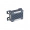 Westermo Ibex-1310-T2G2.5 EU Industrial Wi-Fi 6 Access Point