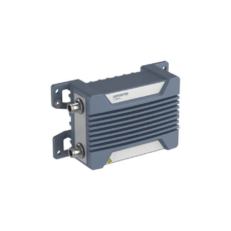 Westermo Ibex-1310-T2G2.5 NA Industrial Wi-Fi 6 Access Point