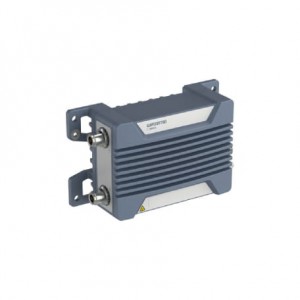 Westermo Ibex-1310-T2G2.5-PoE EU Industrial Wi-Fi 6 Access Point