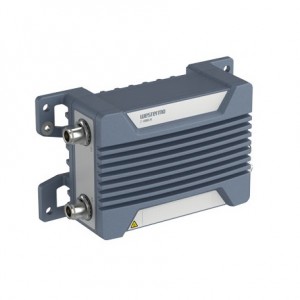 Westermo Ibex-1310 Industrial Outdoor Wi-Fi 6 Access Point