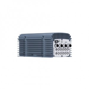 Westermo Ibex-4000 Railway Wi-Fi Access Point