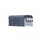 Westermo Ibex-4000 Railway Wi-Fi Access Point