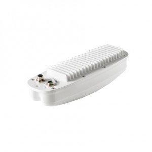 Westermo Ibex-A2510 Railway WLAN Access Point