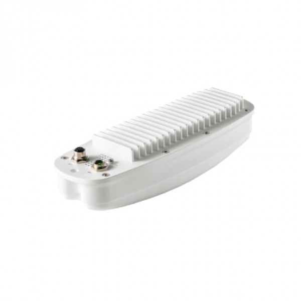 Westermo Ibex-A2510 Railway WLAN Access Point