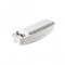 Westermo Ibex-A2510 Railway WLAN Access Point