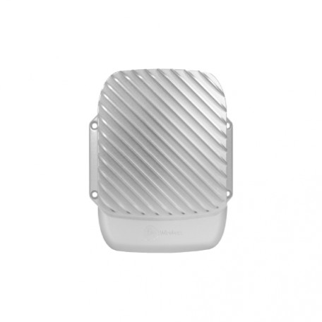 Westermo Oryx-7321-T1G10-OB-3P mmWave Node