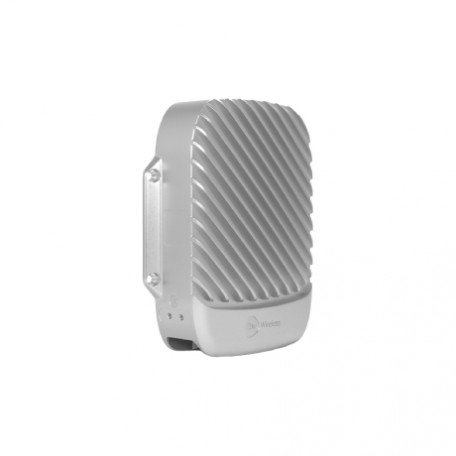 Westermo Oryx-7321-T1G10-OB-3P mmWave Node