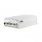 Westermo CyBox AP 2-W Railway Wi-Fi Access Point