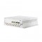 Westermo CyBox GW 2-P Mobile Wireless Gateway