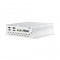 Westermo CyBox GW-P Mobile Wireless Gateway