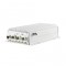 Westermo CyBox LTE 2-W LTE and WLAN Router