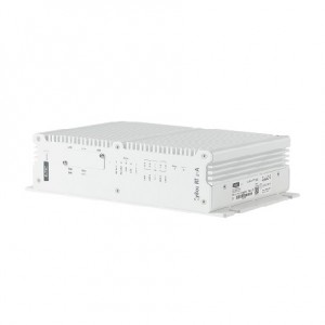 Westermo CyBox RT 2-A Automotive Wireless Router