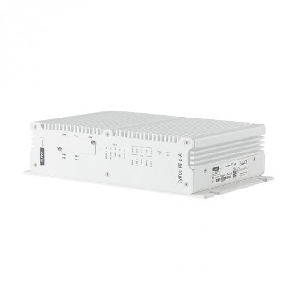 Westermo CyBox RT 2-A Automotive Wireless Router