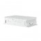 Westermo CyBox RT 2-A Automotive Wireless Router
