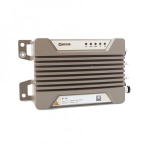 Westermo Ibex-RT-370 WLAN Infrastructure Access Point