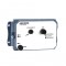 Westermo DDW-002-B1 Industrial Ethernet Extender/Bridge