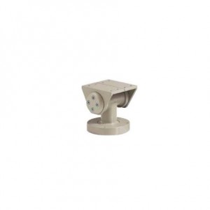 Videotec EXBJ000 BALL JOINT