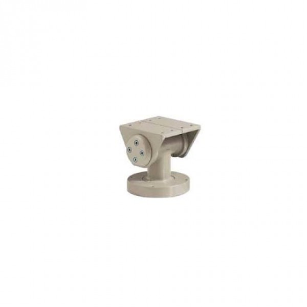 Videotec EXBJ000 BALL JOINT