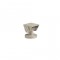 Videotec EXBJ000 BALL JOINT