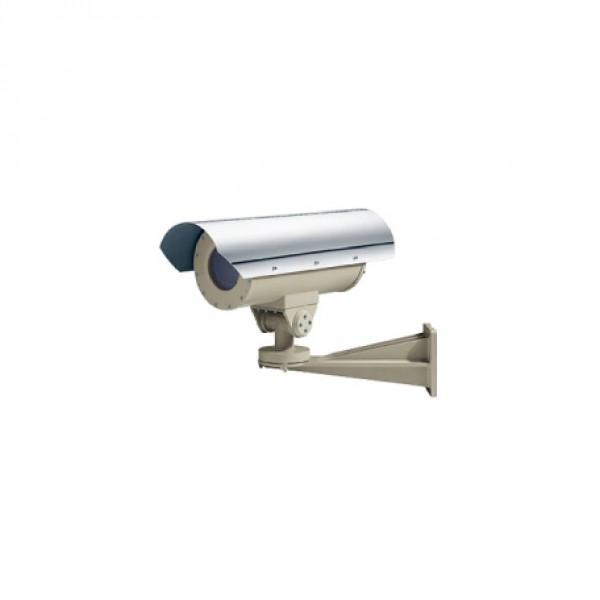 Videotec EXHC000G housing