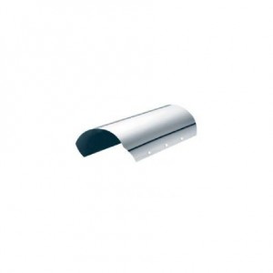 Videotec EXHS SUNSHIELD