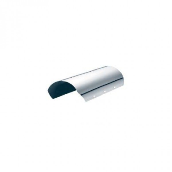 Videotec EXHS SUNSHIELD