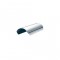 Videotec EXHS SUNSHIELD