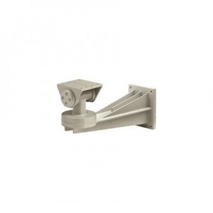 Videotec EXWBJ000 BRACKET AND BALL JOINT
