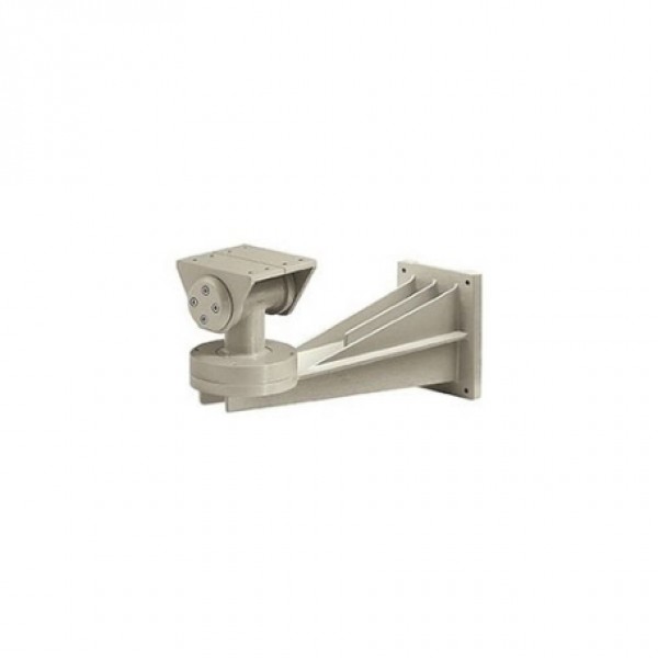 Videotec EXWBJ000 BRACKET AND BALL JOINT