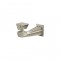 Videotec EXWBJ000 BRACKET AND BALL JOINT